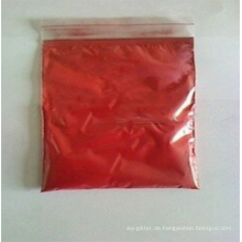 ORGANIC PIGMENT RED 49: 1